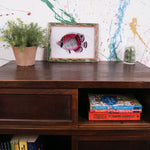 small-japanese-cabinet-6