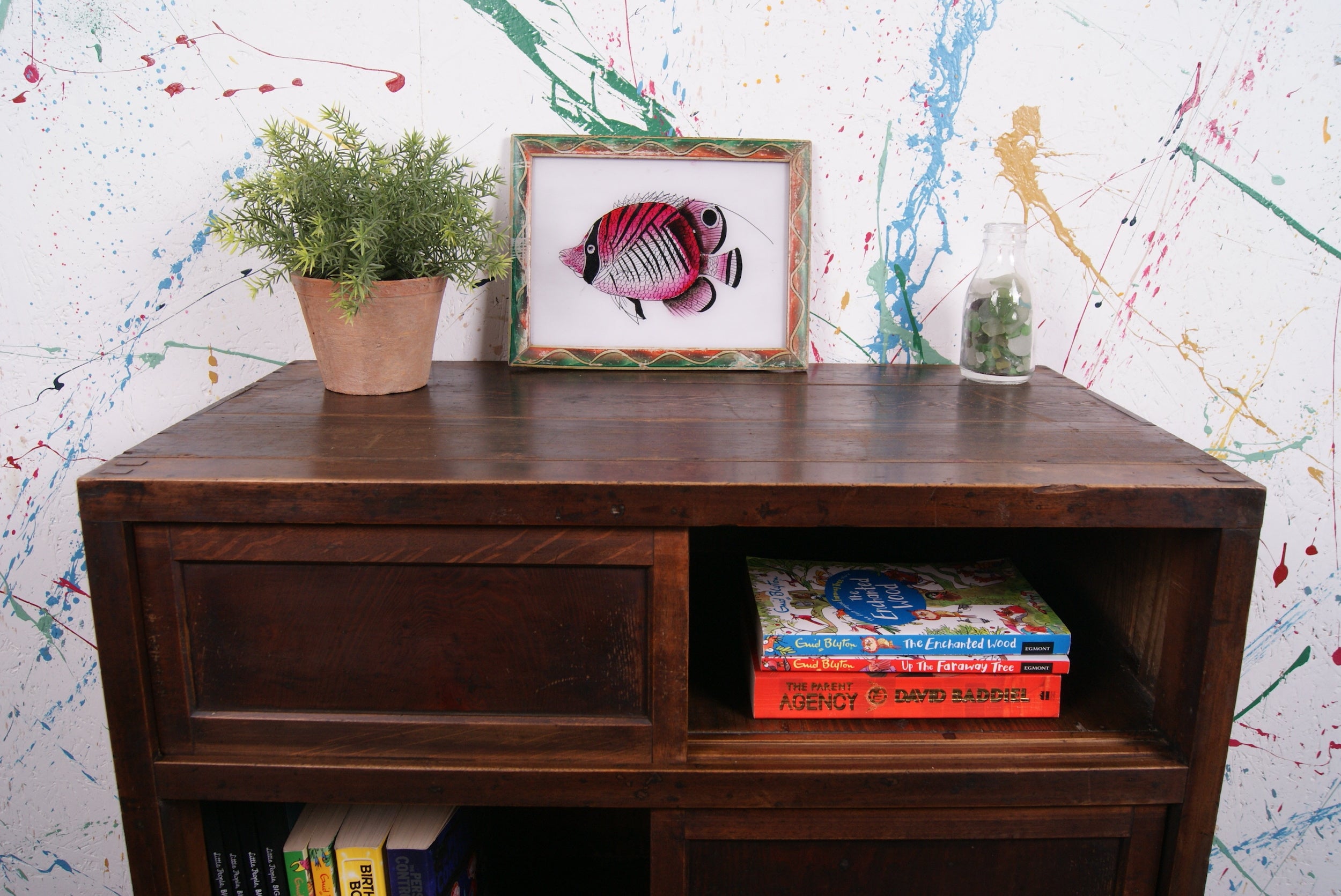 small-japanese-cabinet-6