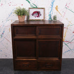 small-japanese-cabinet-7