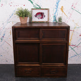 small-japanese-cabinet-7