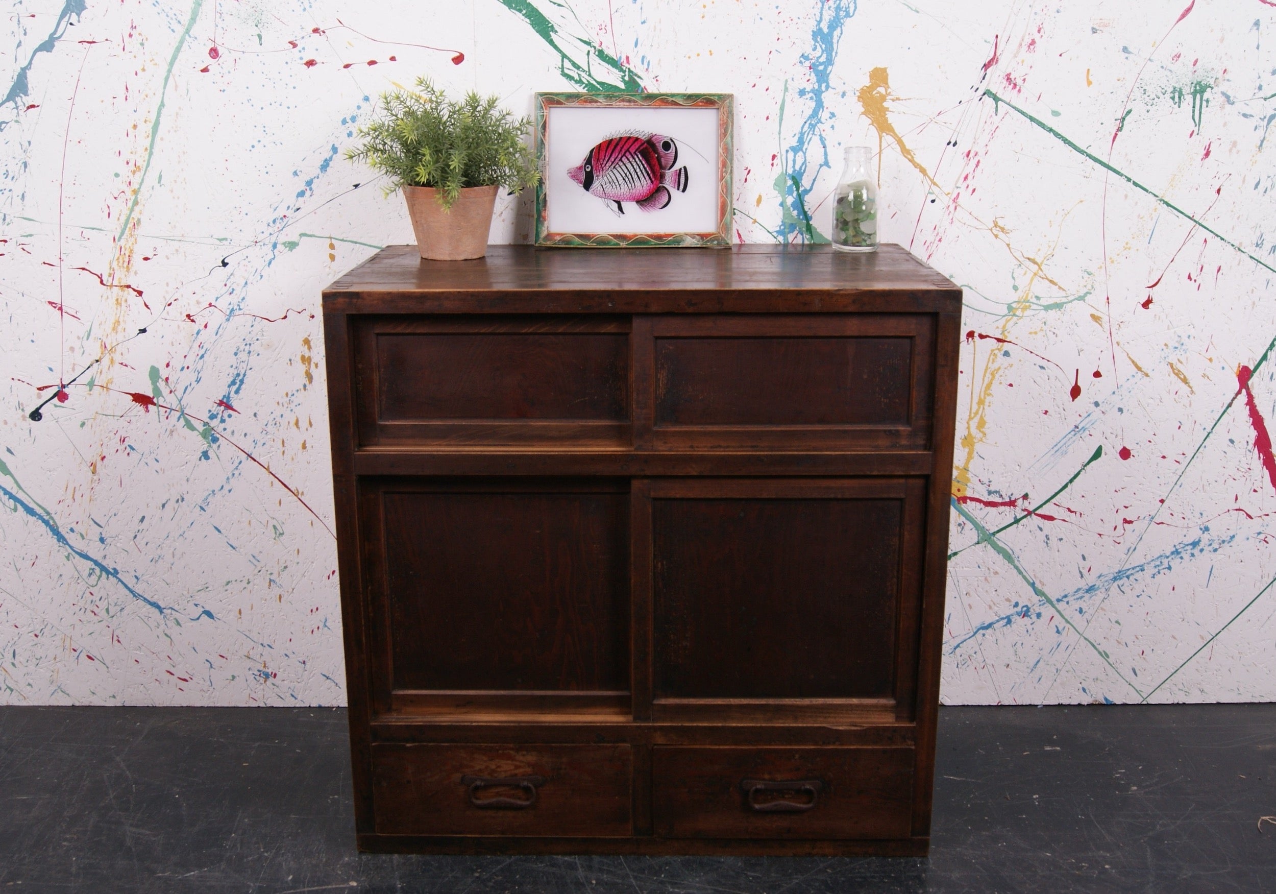 small-japanese-cabinet-7