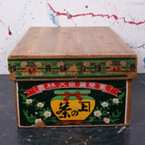 small-japanese-tea-crate-1