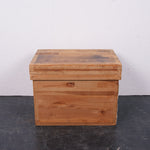 small-japanese-tea-crate-1