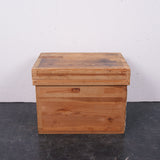 small-japanese-tea-crate-1