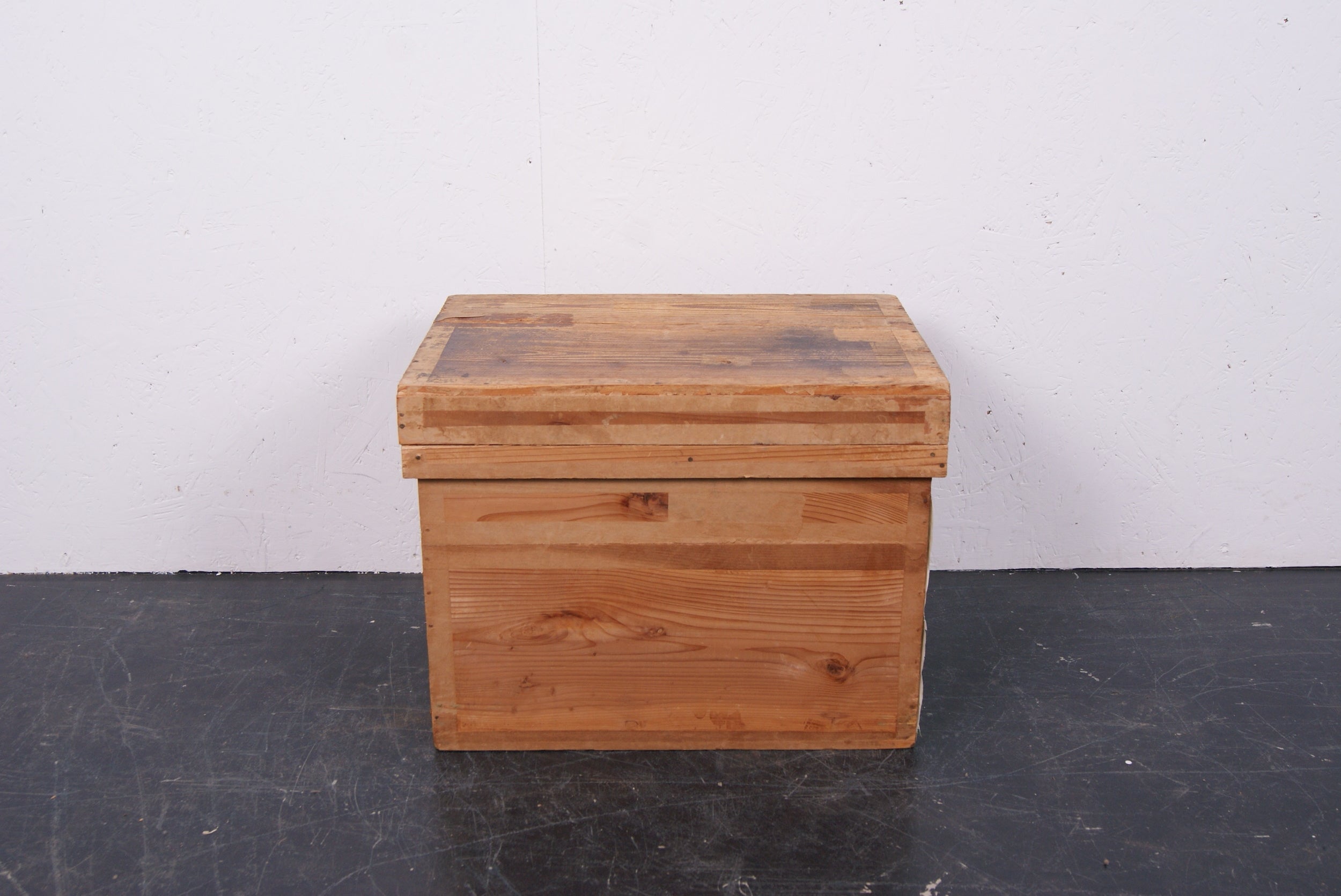 small-japanese-tea-crate-1