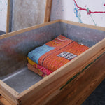 small-japanese-tea-crate-10