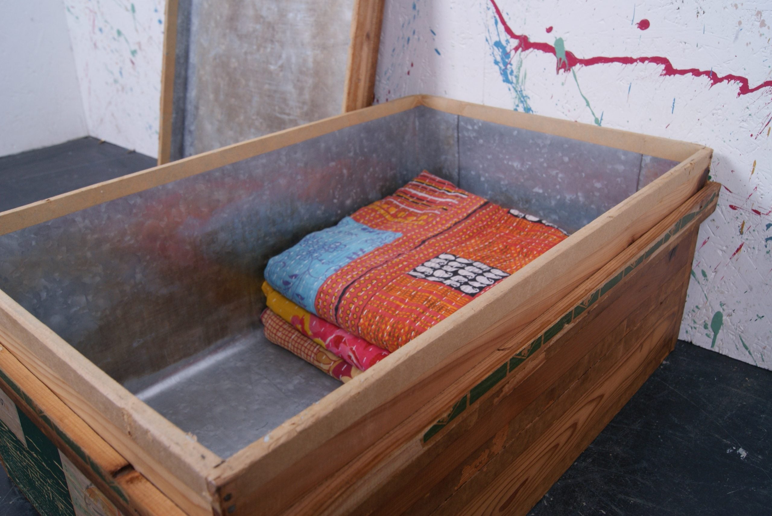 small-japanese-tea-crate-10