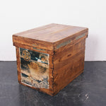 small-japanese-tea-crate-10