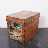 small-japanese-tea-crate-10