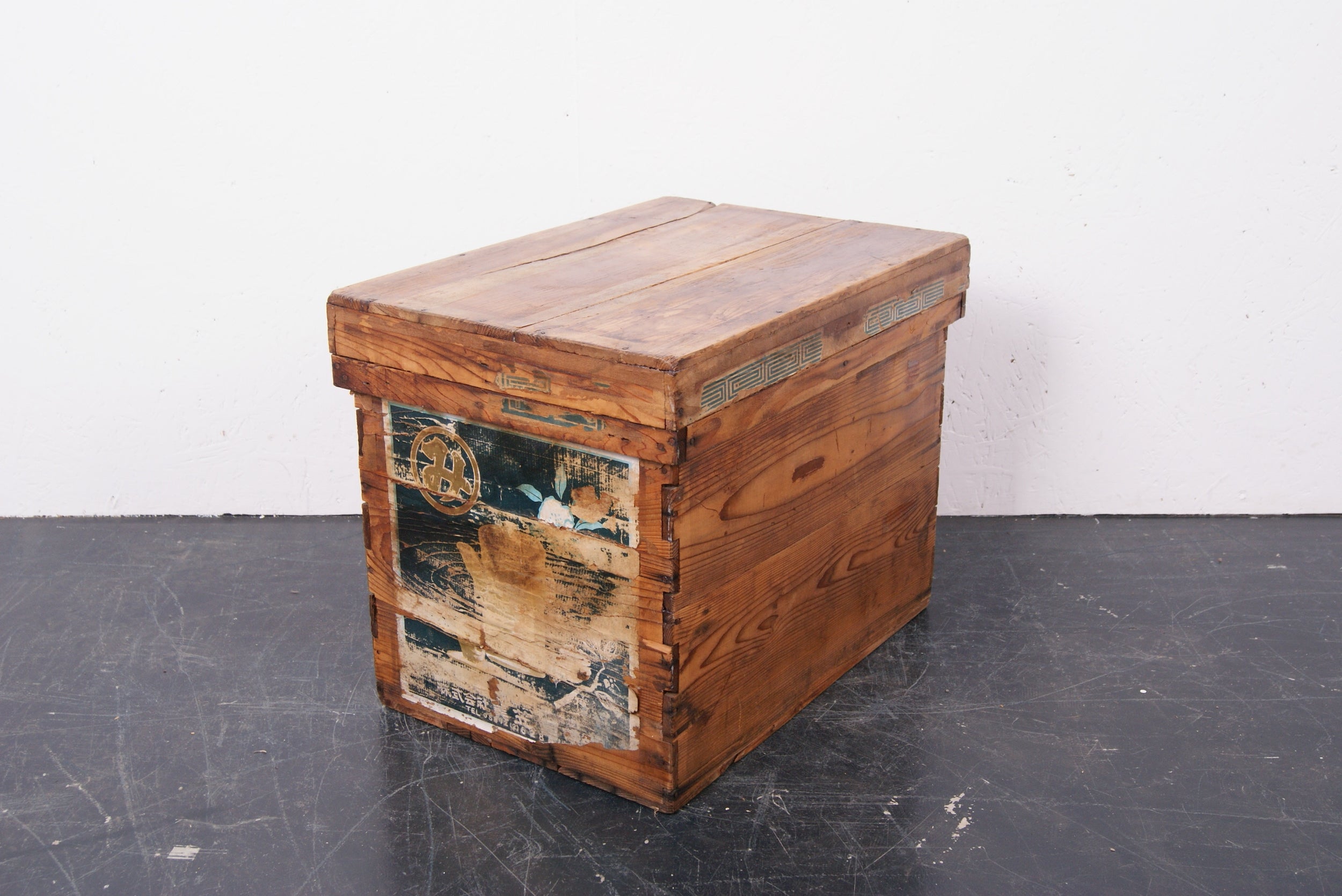 small-japanese-tea-crate-10