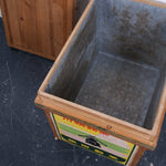 small-japanese-tea-crate-104