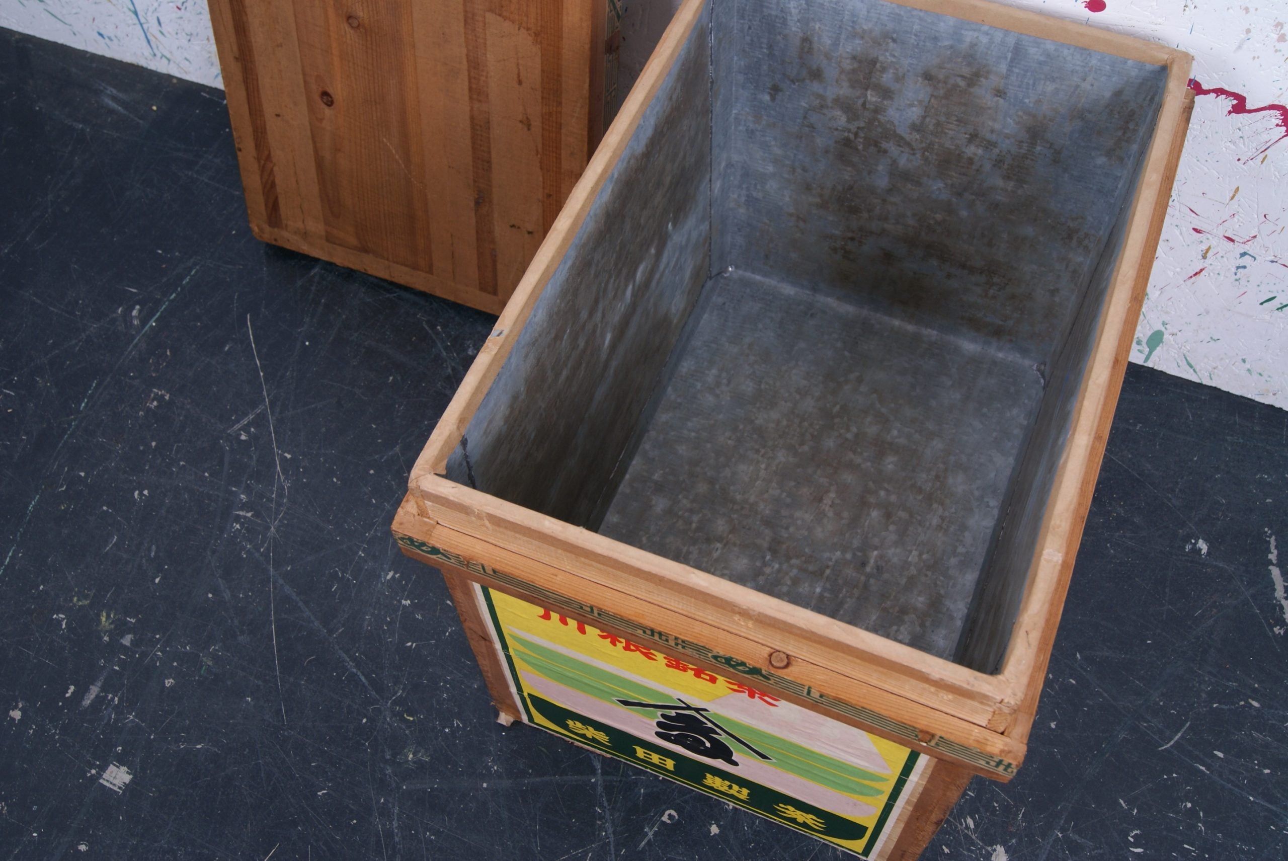 small-japanese-tea-crate-104
