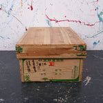 small-japanese-tea-crate-11