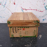 small-japanese-tea-crate-11