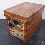 small-japanese-tea-crate-11