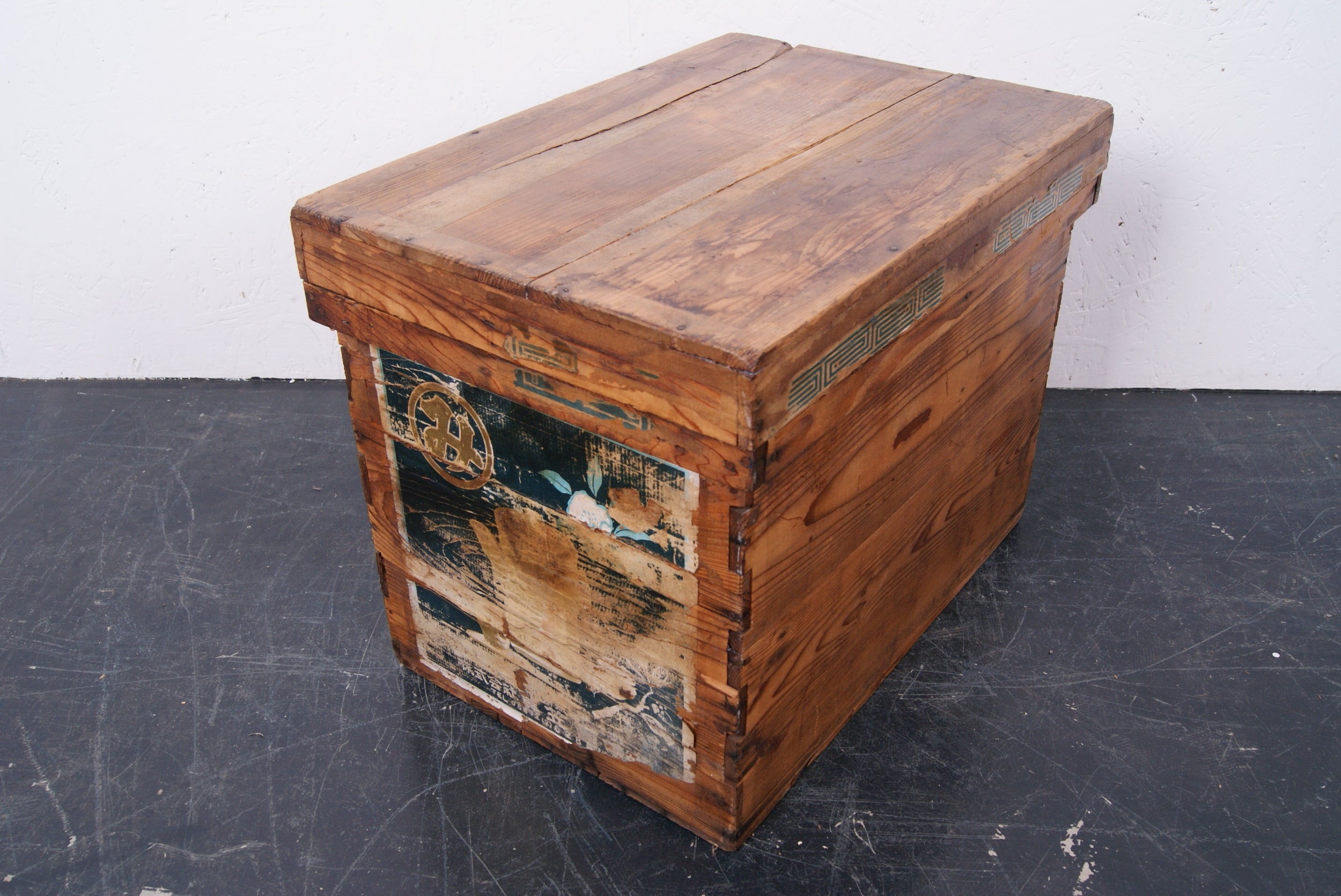 small-japanese-tea-crate-11