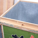 small-japanese-tea-crate-112