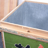 small-japanese-tea-crate-112