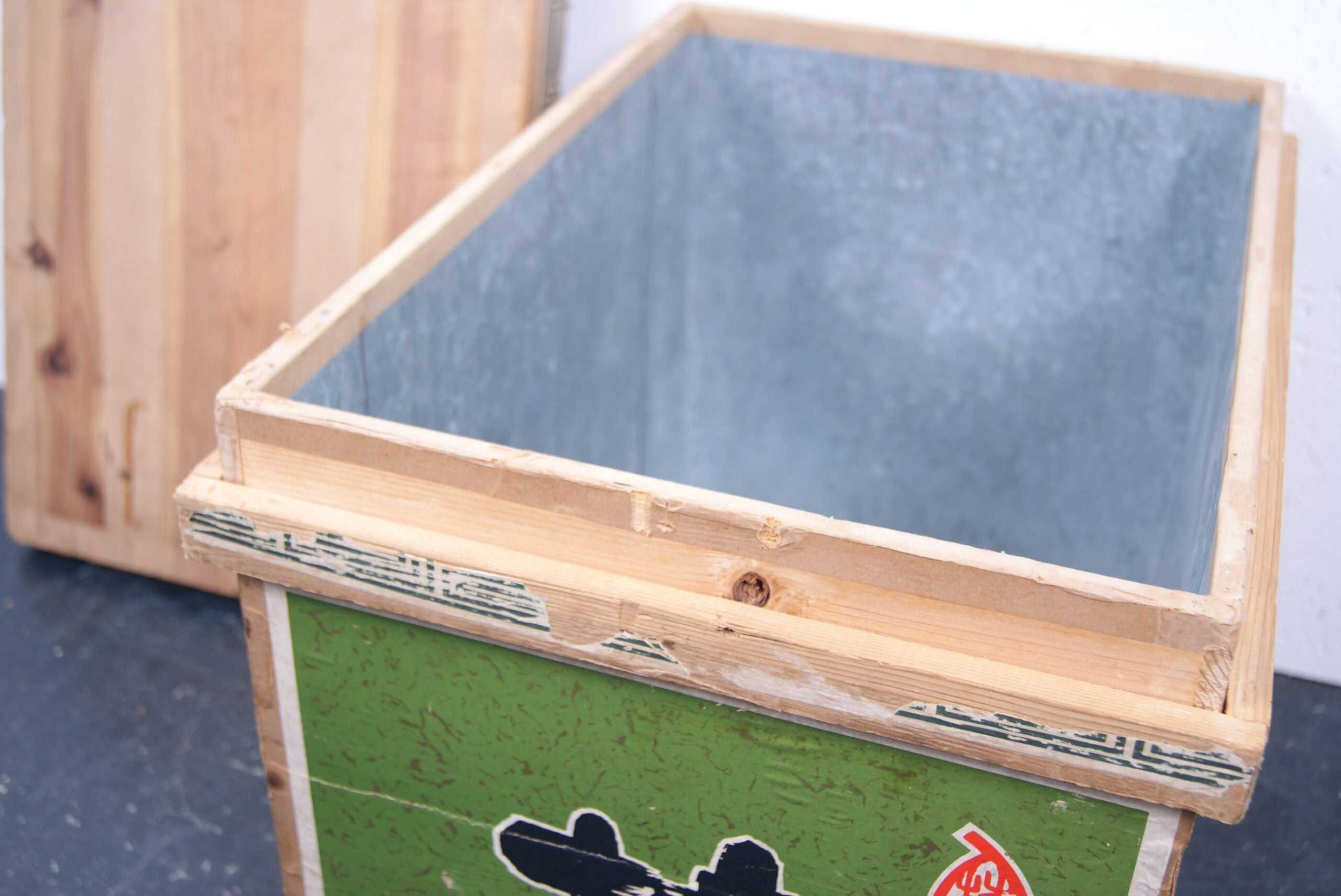 small-japanese-tea-crate-112