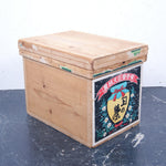 small-japanese-tea-crate-114