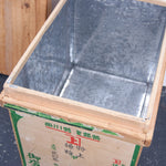 small-japanese-tea-crate-116