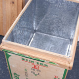 small-japanese-tea-crate-116