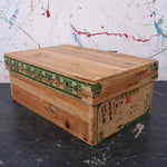 small-japanese-tea-crate-12
