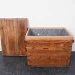 small-japanese-tea-crate-12
