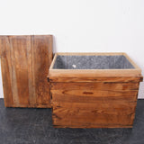 small-japanese-tea-crate-12