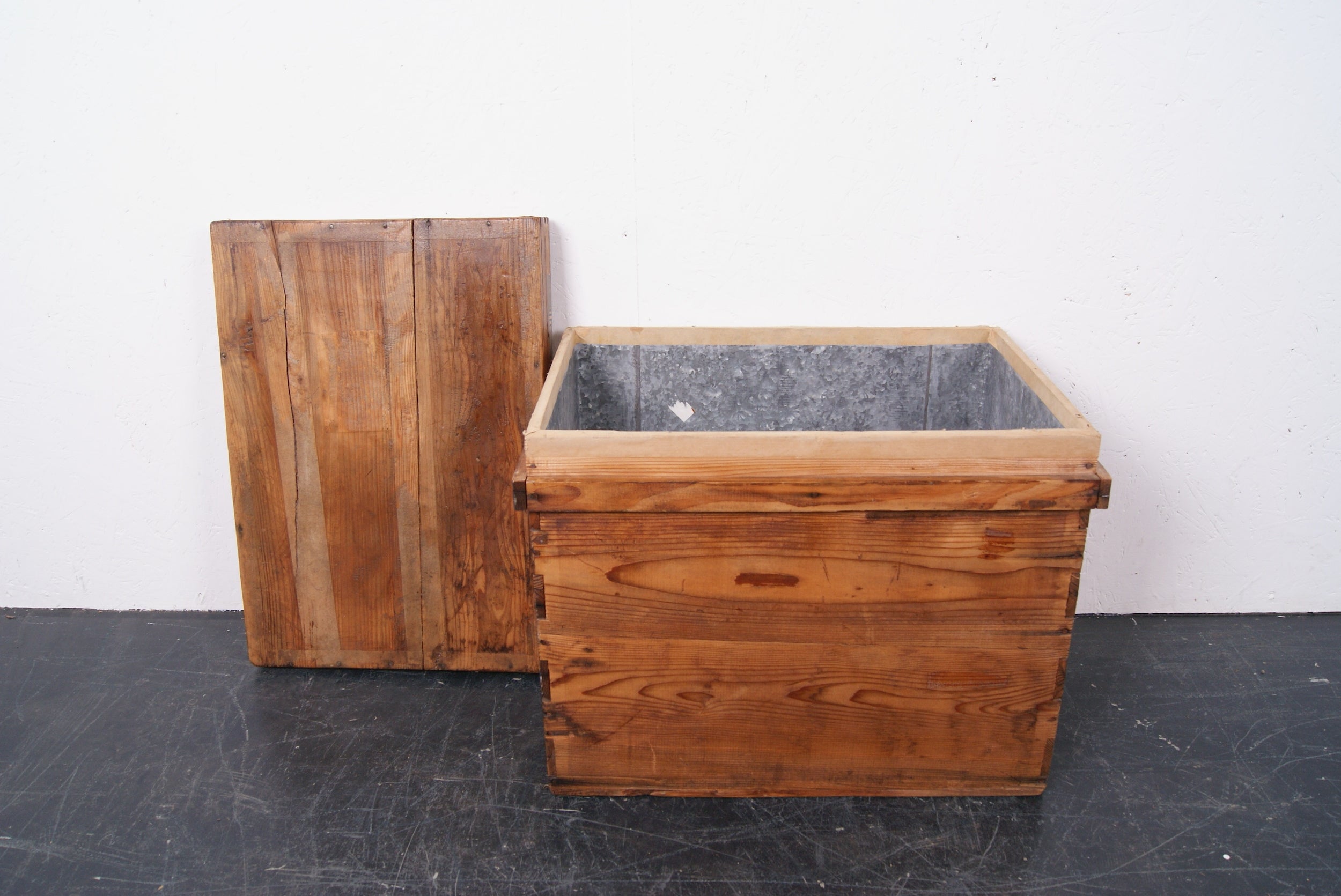 small-japanese-tea-crate-12