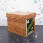 small-japanese-tea-crate-121