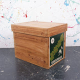 small-japanese-tea-crate-121