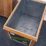 small-japanese-tea-crate-124