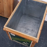 small-japanese-tea-crate-124