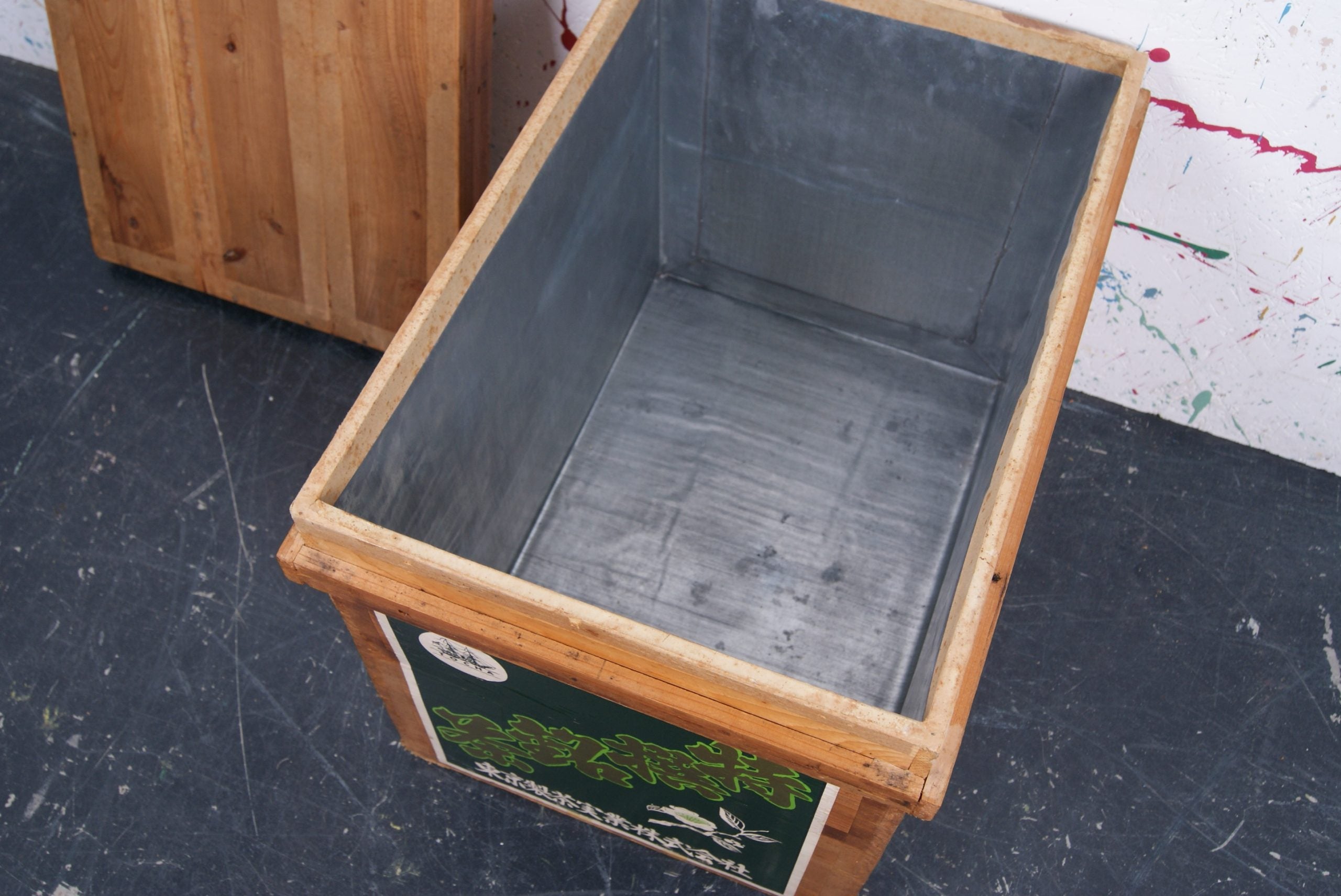 small-japanese-tea-crate-124