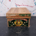 small-japanese-tea-crate-13
