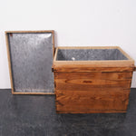 small-japanese-tea-crate-13