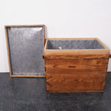 small-japanese-tea-crate-13