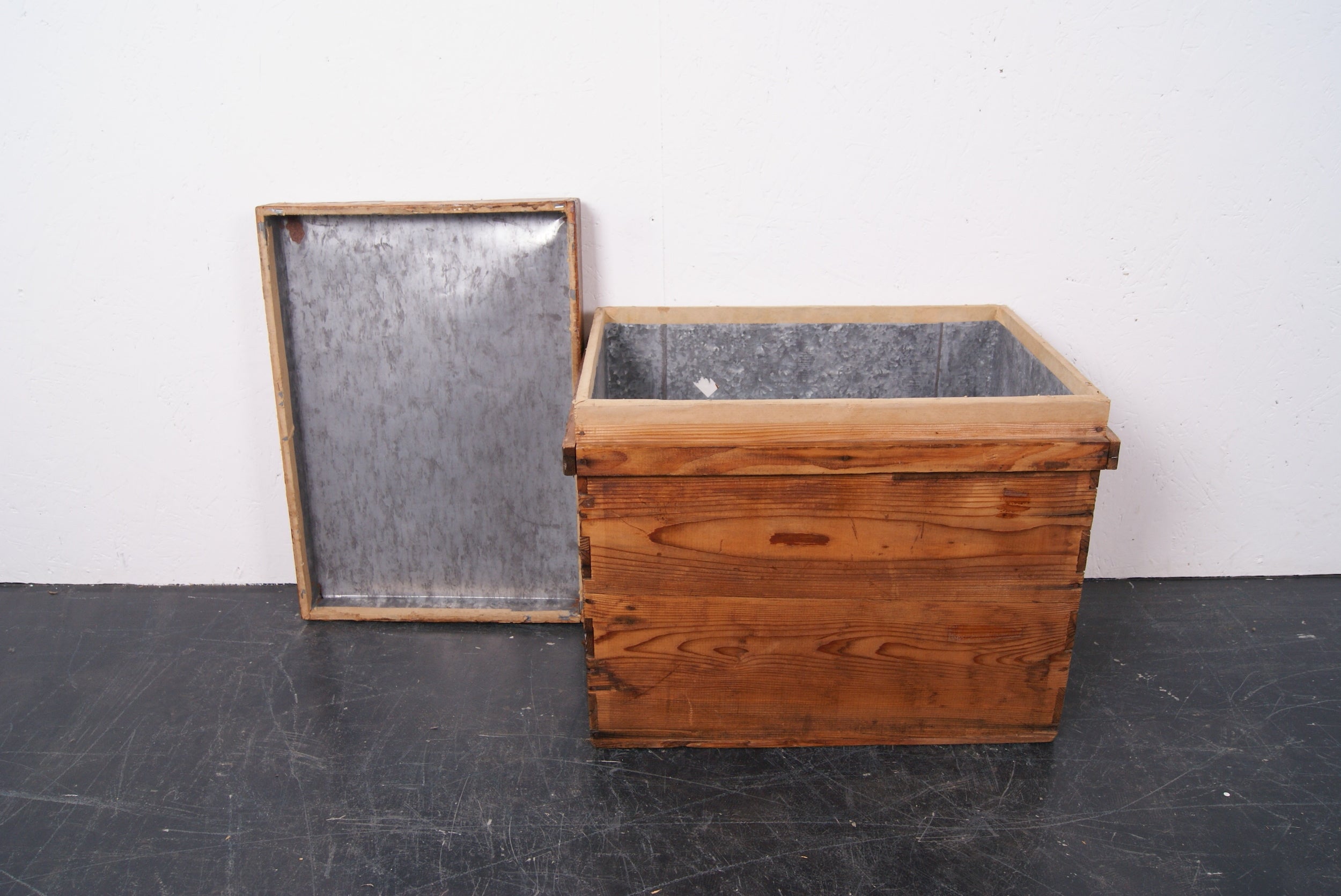 small-japanese-tea-crate-13