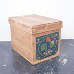 small-japanese-tea-crate-131