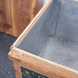 small-japanese-tea-crate-133