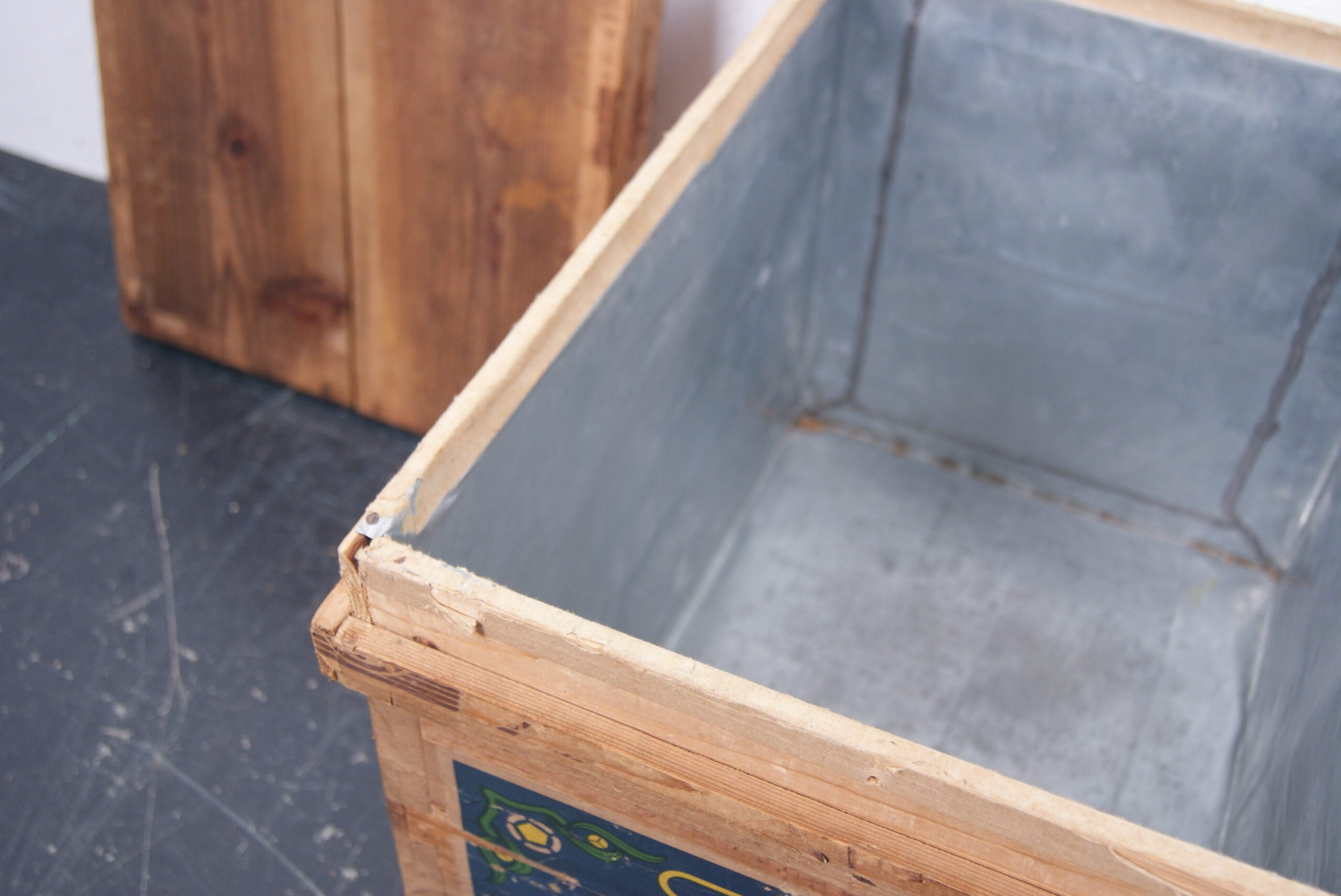 small-japanese-tea-crate-133