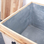 small-japanese-tea-crate-138