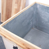 small-japanese-tea-crate-138