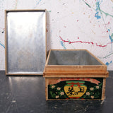 small-japanese-tea-crate-14
