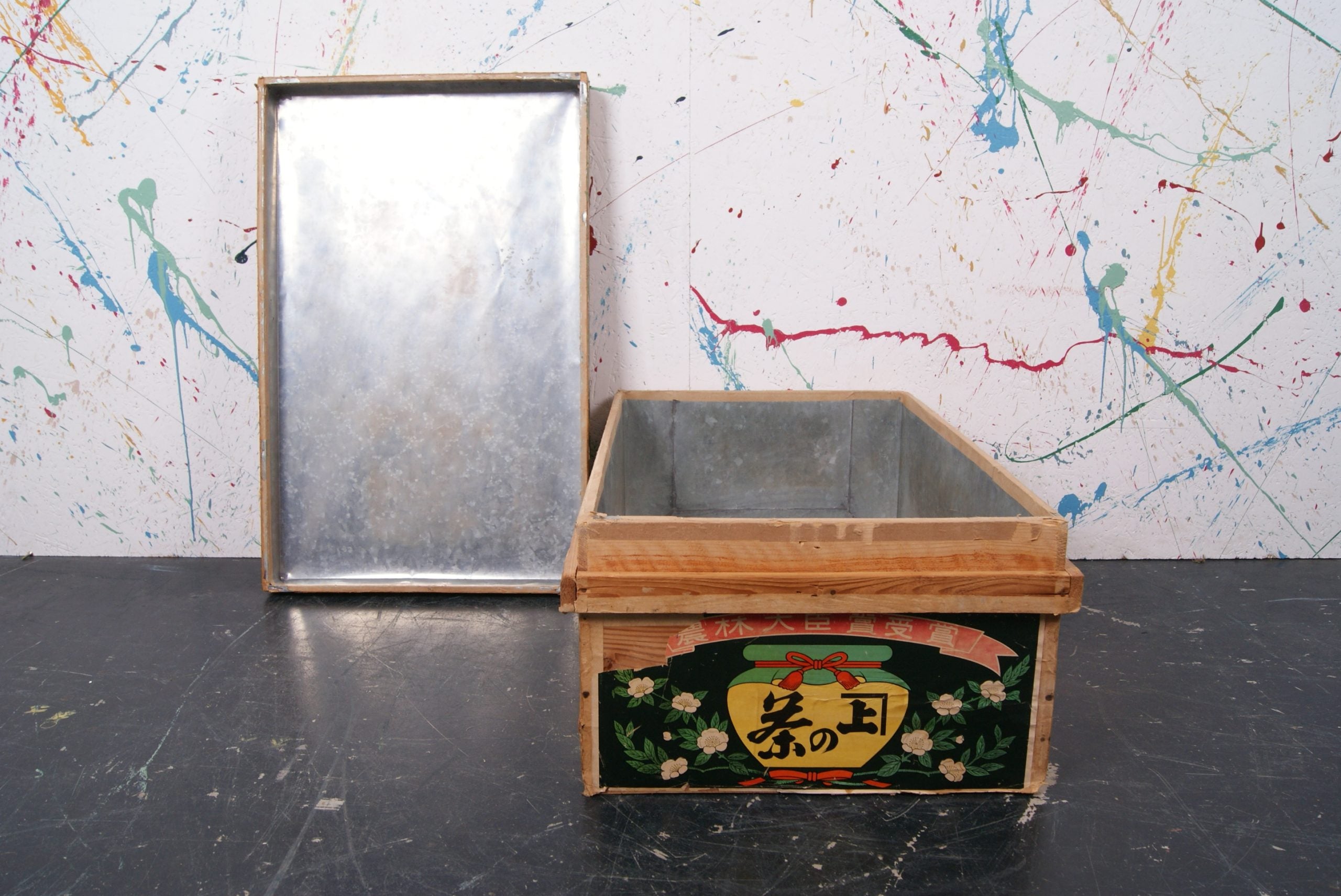 small-japanese-tea-crate-14