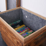 small-japanese-tea-crate-14
