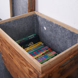 small-japanese-tea-crate-14