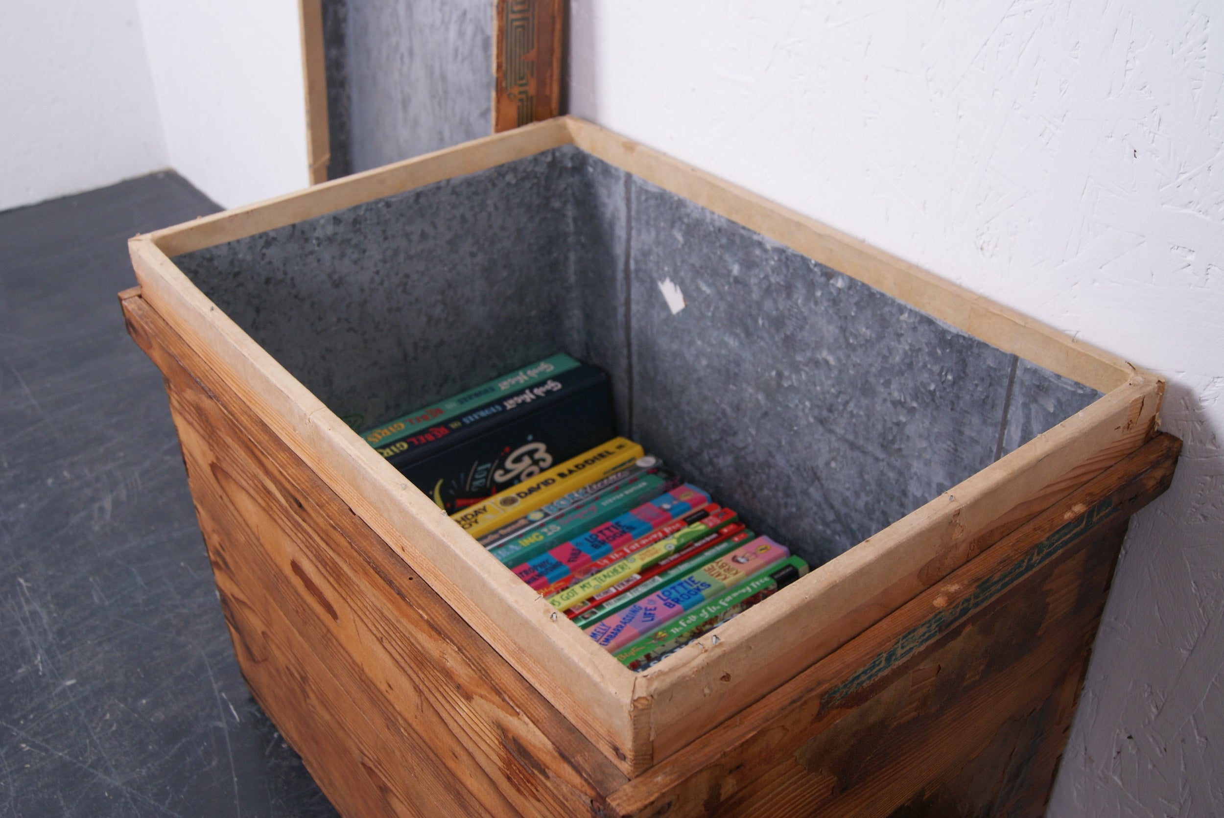 small-japanese-tea-crate-14