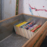 small-japanese-tea-crate-15